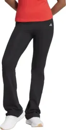 legginsy-damskie-adidas-essentials-small-logo-flared-czarne-jd9961-rozm-l