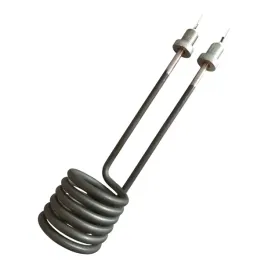 grzalka-1500w-230-v-do-ogrzewacza-wody-ow-e-5-litrow-biawar