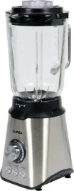 blender-kielichowy-3w1-15l-1200w