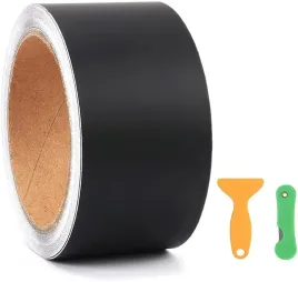 tasma-dechroming-czarna-matowa-ochronna-5cm-x-9m-samoprzylepna-auto
