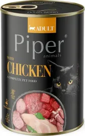 mokra-karma-dla-kotow-piper-animals-z-kurczakiem-400g