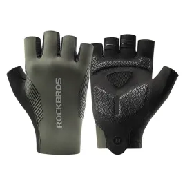 rekawiczki-rowerowe-krotkie-bez-palcow-rozmiar-xl-zielone-or-5907769373756