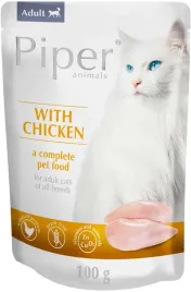 mokra-karma-dla-kotow-piper-animals-z-kurczakiem-100g