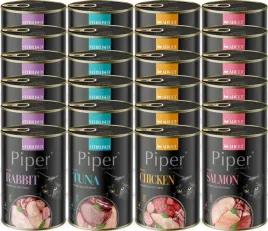 karma-dla-kota-piper-animals-mix-smakow-24x400g