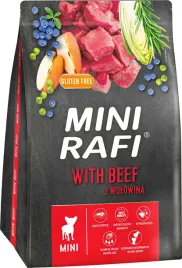 mini-rafi-z-wolowina-karma-sucha-dla-doroslych-psow-malych-ras-3-kg