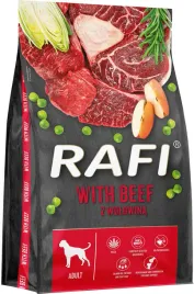 sucha-karma-dla-psa-rafi-z-wolowina-worek-10-kg