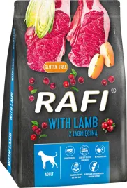 sucha-karma-dla-psa-rafi-z-jagniecina-worek-3-kg