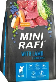 mini-rafi-z-jagniecina-karma-sucha-dla-doroslych-psow-malych-ras-3-kg