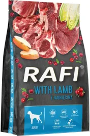 sucha-karma-dla-psa-rafi-z-jagniecina-worek-10-kg
