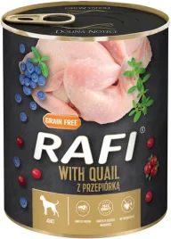 mokra-karma-dla-psa-rafi-z-przepiorka-800g