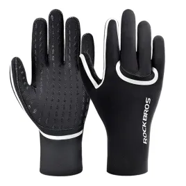 rekawiczki-rowerowe-pelne-wodoodporne-rozmiar-l-xl-czarne-or-5907769373879