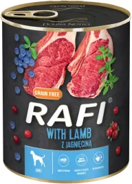 mokra-karma-dla-psa-rafi-z-jagniecina-800g