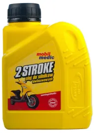 olej-do-silnikow-dwusuwowych-mobil-medic-2-stroke-600-ml
