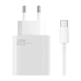 ladowarka-sieciowa-xiaomi-usb-a-120w-6a-z-kablem-usb-c-biala-or-6941812714