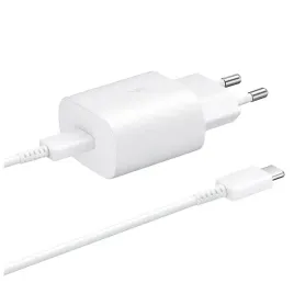 ladowarka-sieciowa-samsung-usb-c-25w-z-kablem-usb-c-biala-or-8596311206221
