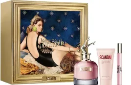 jean-paul-gaultier-scandal-balsam-75ml-miniaturka-10ml-80ml-edp