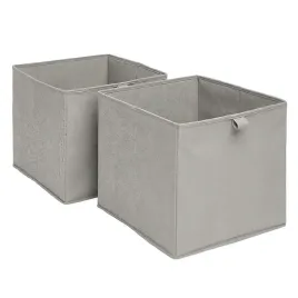 skladany-organizer-ohs-2-sztuki