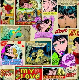 tapeta-marvel-kadry-komiks-my-love-10x052m-graham-and-brown-102433