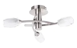 stylowa-lampa-sufitowa-plafon-inlight-macti-43cm-e14-3-ramienny