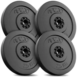 zestaw-obciazenie-bitumiczne-talerze-kompozytowe-cementowe-naklad-4x25-kg