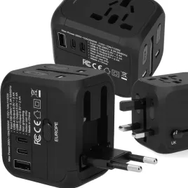 adapter-podrozny-miedzynarodowy-przejsciowka-gniazdko-z-ladowarka-usb