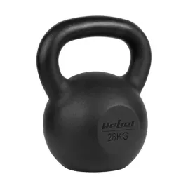 kettlebell-zeliwny-28kg-kettle-hantel-obciazenie-odwaznik-do-cwiczen-rebel