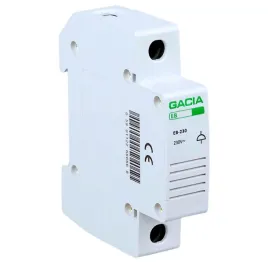 dzwonek-modulowy-na-szyne-th-230-vcx-gacia