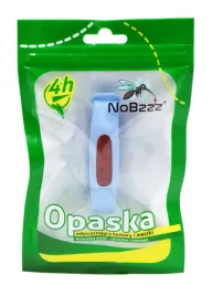 nobzzz-opaska-przeciw-komarom-dla-dzieci-doroslych-naturalne-olejki