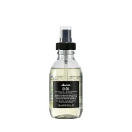 davines-oi-oil-absolute-beautifying-olejek-do-wszystkich-rodzajow-wlosow