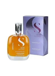 alfaparf-semi-di-lino-smooth-smoothing-oil-olejek-wygladzajacy-100-ml