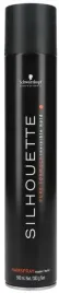 schwarzkopf-silhouette-lakier-bardzo-mocny-czarny-750-ml