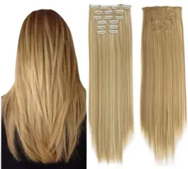 kolory-rozne-clip-in-6-tasm-doczepiane-wlosy-pasemka-60cm-jak-naturalne