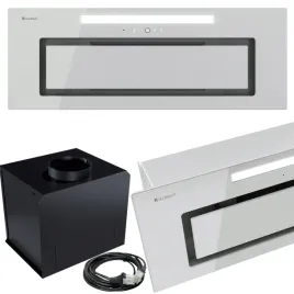 okap-do-zabudowy-globalo-silentio-80-2-bialy-80cm-silnik-oddalony-tw-kabel