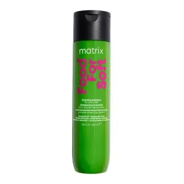 matrix-food-for-soft-nawilzajacy-oczyszczajacy-szampon-do-wlosow-suchych