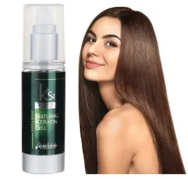 plynna-keratyna-odzywka-regeneracyjna-do-wlosow-carin-kst-50ml