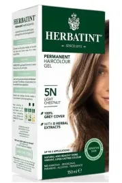ziolowa-farba-herbatint-wszystkie-kolory-150ml