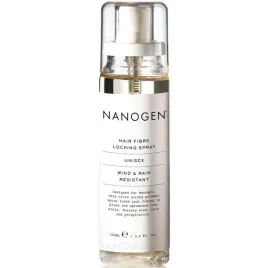 locking-fibre-spray-nanogen-wzmacnia-nanowlokna