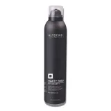 alterego-spray-termoochronny-hasty-too-security
