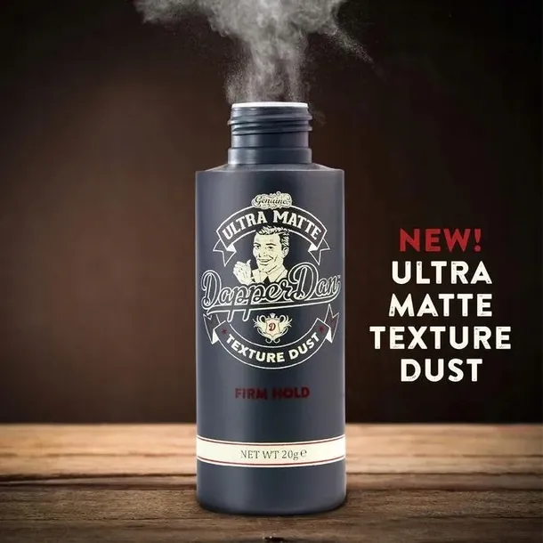 dapper-dan-ultra-matte-texture-hold-puder-20-g-stan-nowy
