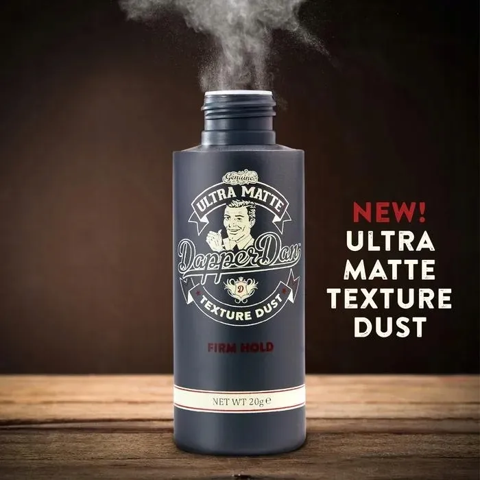 dapper-dan-ultra-matte-texture-hold-puder-20-g