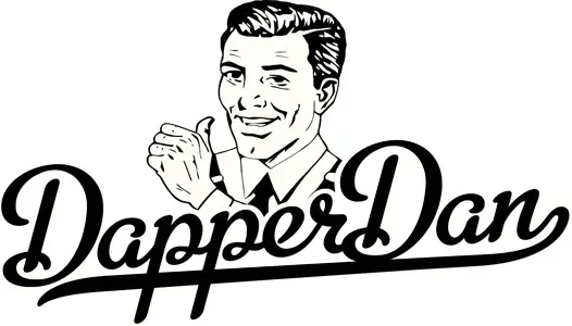 dapper-dan-ultra-matte-texture-hold-puder-20-g-marka-inna-marka