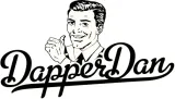 dapper-dan-ultra-matte-texture-hold-puder-20-g-marka-inna-marka