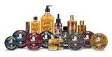 dapper-dan-ultra-matte-texture-hold-puder-20-g-poziom-utrwalenia-sredni