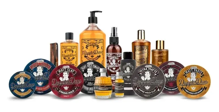 dapper-dan-ultra-matte-texture-hold-puder-20-g