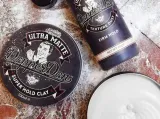 dapper-dan-ultra-matte-texture-hold-puder-20-g-stan-opakowania-oryginalne