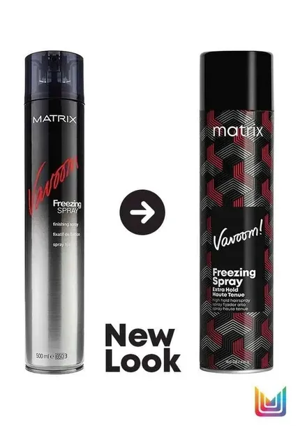 vavoom-lakier-freezing-spray-extra-hold-500-ml-stan-nowy