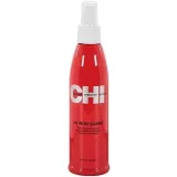 farouk-chi-44-iron-guard-ochrona-przed-temp-251ml-stan-nowy