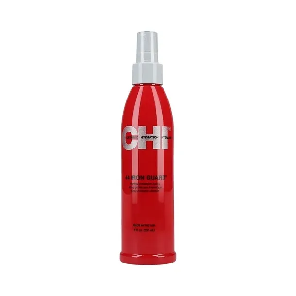 farouk-chi-44-iron-guard-ochrona-przed-temp-251ml-marka-inna-marka