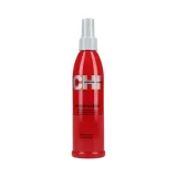 farouk-chi-44-iron-guard-ochrona-przed-temp-251ml-marka-inna-marka