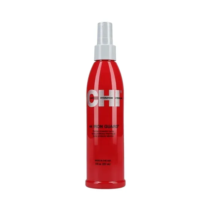 farouk-chi-44-iron-guard-ochrona-przed-temp-251ml